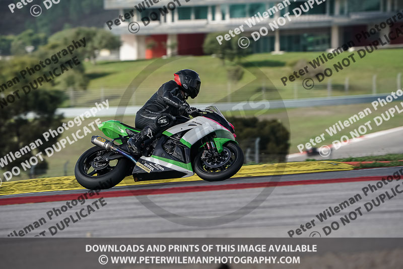 motorbikes;no limits;peter wileman photography;portimao;portugal;trackday digital images